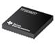 Texas Instruments TPS6590378ZWSR