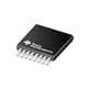 Texas Instruments SN74HCS596QPWRQ1