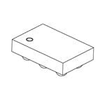 Toshiba SSM6K781G,LF Enlarged Image