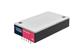 TRACO Power TEP 100-3611UIR