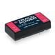 TRACO Power THR 10-2411WI