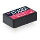 TRACO Power TRI 3-4823