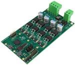 Trenz Electronic CR00140-02 Enlarged Image