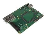 Trenz Electronic TEIB0006-03-A Enlarged Image