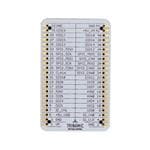 Analog Devices / Maxim Integrated ESELSBRUECKE Enlarged Image