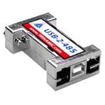 Analog Devices / Maxim Integrated TMC USB-2-485 Enlarged Image