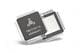 Analog Devices / Maxim Integrated TMC2160A-TA-T