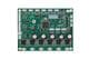 Analog Devices / Maxim Integrated TMCM-6214-CANopen