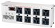 Tripp Lite ISOBAR8 ULTRA