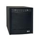 Tripp Lite SMART 3000NET