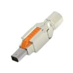 TE Connectivity 2350310-1 Enlarged Image