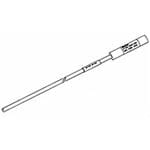 TE Connectivity / Raychem D-500-0463-F24-R100 Enlarged Image