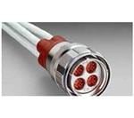 TE Connectivity / DEUTSCH CFX20M2532PZN Enlarged Image