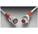 TE Connectivity / DEUTSCH CFX24M1108SZN Enlarged Image