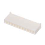 TE Connectivity / AMP 1-2132189-2 Enlarged Image