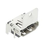 TE Connectivity 2-1747981-3 Enlarged Image