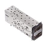 TE Connectivity 2085945-1 Enlarged Image