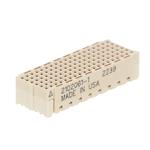 TE Connectivity / Raychem 2102061-1 Enlarged Image