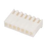 TE Connectivity / AMP 2132189-7 Enlarged Image