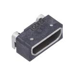 TE Connectivity 2173157-3 Enlarged Image