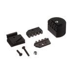 TE Connectivity / AMP 4-1579016-0 Enlarged Image