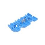 TE Connectivity 735398 Enlarged Image