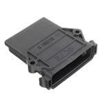 TE Connectivity / DEUTSCH EEC-325X4B Enlarged Image