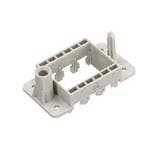 TE Connectivity T2071104201-000 Enlarged Image