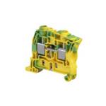 TE Connectivity / Entrelec ZS16-PE