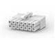 TE Connectivity / AMP 1-1586019-4