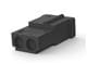 TE Connectivity / AMP 1-480318-9