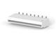 TE Connectivity / AMP 1-84982-6