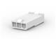 TE Connectivity / AMP 1586103-3