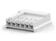 TE Connectivity / AMP 171822-6