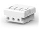 TE Connectivity 179228-3