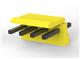 TE Connectivity / AMP 2-1123723-4