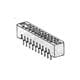 TE Connectivity 2-530666-6