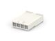 TE Connectivity / AMP 2029180-4
