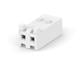TE Connectivity / AMP 2132189-2