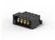 TE Connectivity 2204165-3