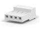 TE Connectivity / AMP 3-640434-4