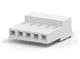TE Connectivity / AMP 3-640434-5