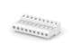 TE Connectivity / AMP 3-640602-9
