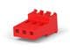 TE Connectivity / AMP 3-640606-3