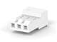 TE Connectivity / AMP 3-641151-3