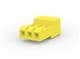 TE Connectivity / AMP 3-641218-3