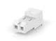TE Connectivity / AMP 3-641220-2