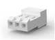 TE Connectivity / AMP 3-641220-3