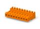 TE Connectivity / AMP 3-641227-9