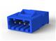 TE Connectivity / AMP 3-641439-4